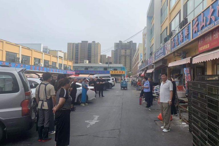 首页插图4