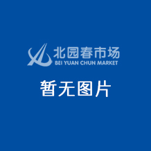 首页插图9