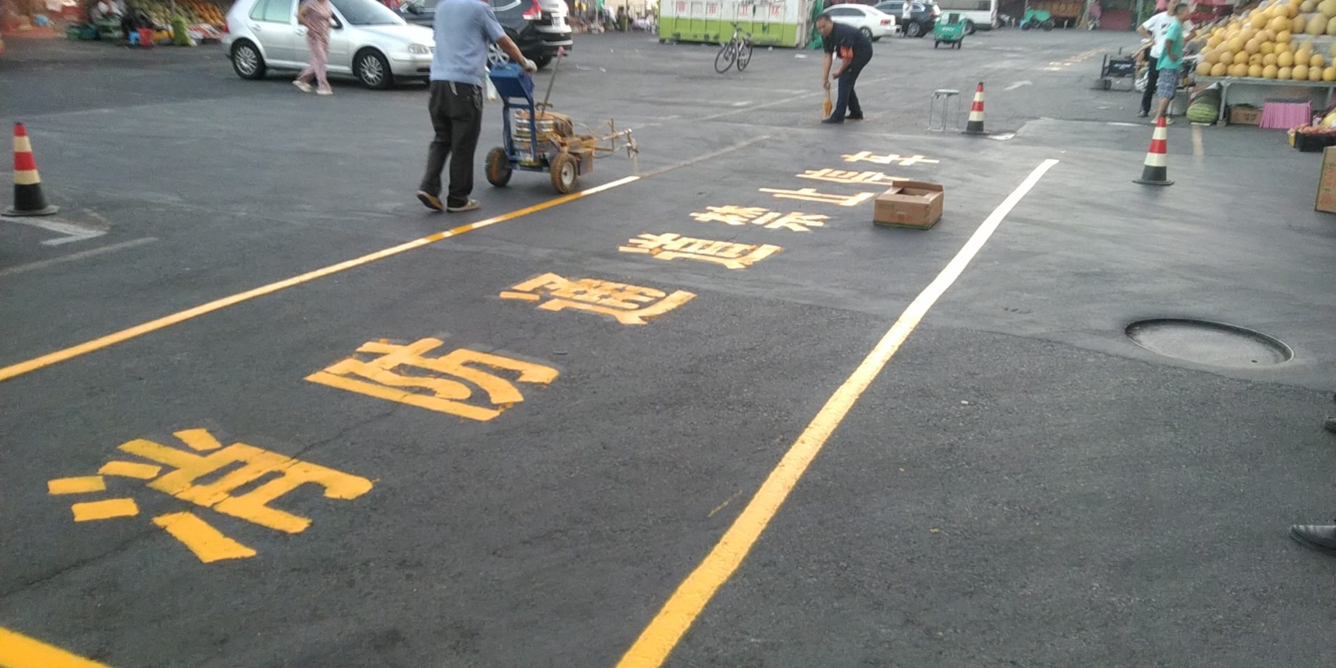 be9fb39c67a9fe18ece7f8adddb58d4