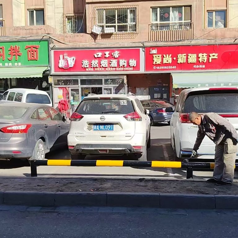 动态新闻插图4