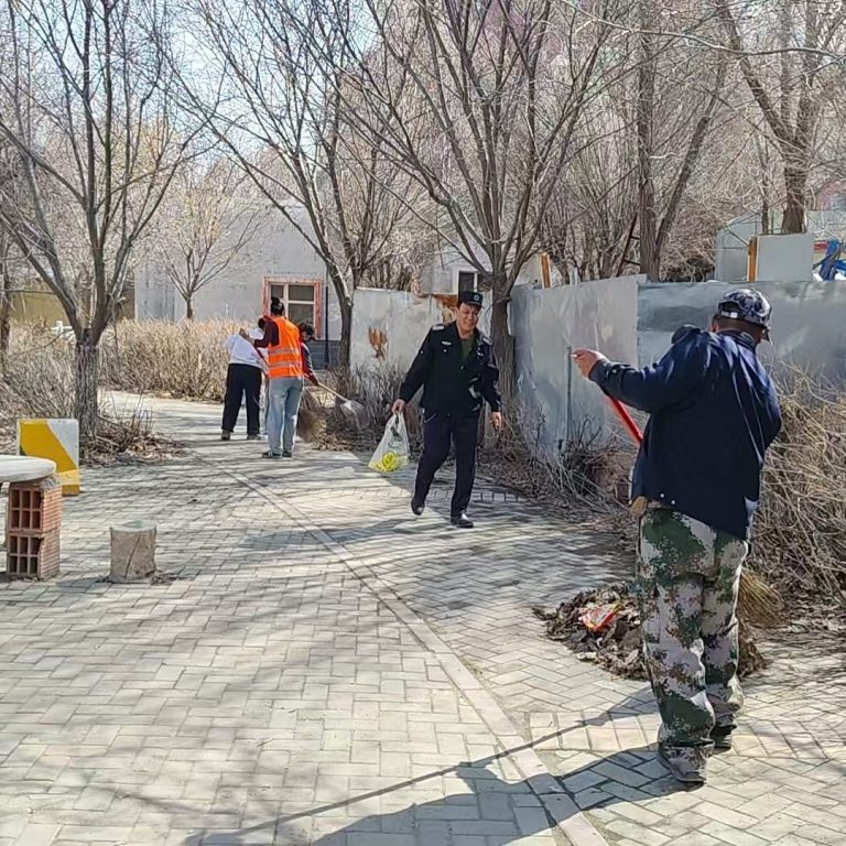 动态新闻插图5