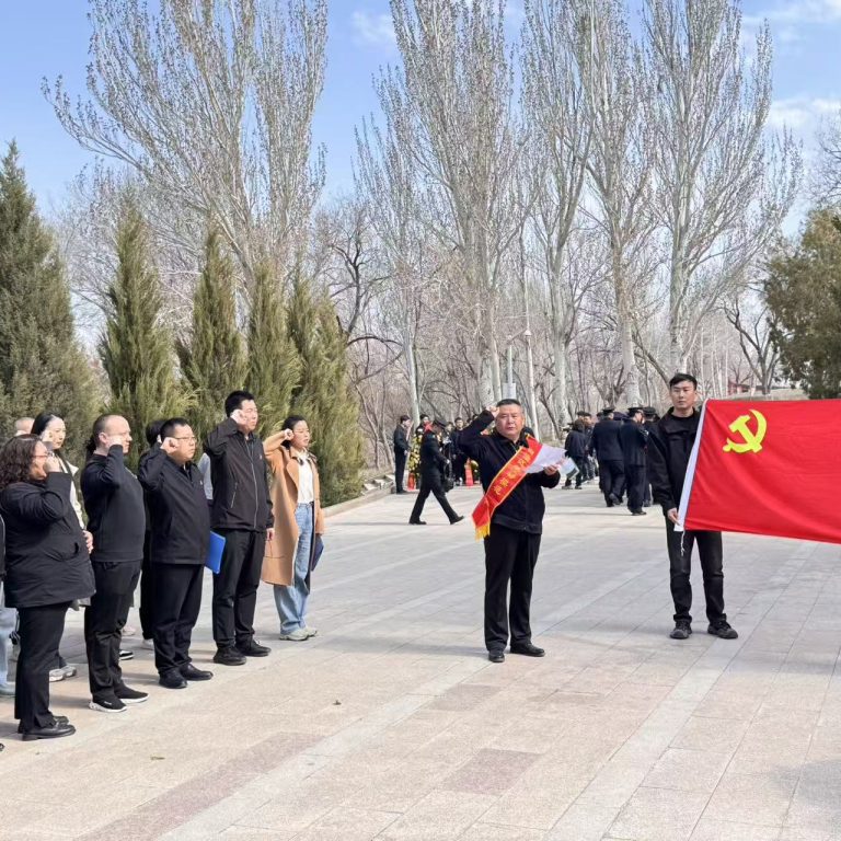 动态新闻插图6
