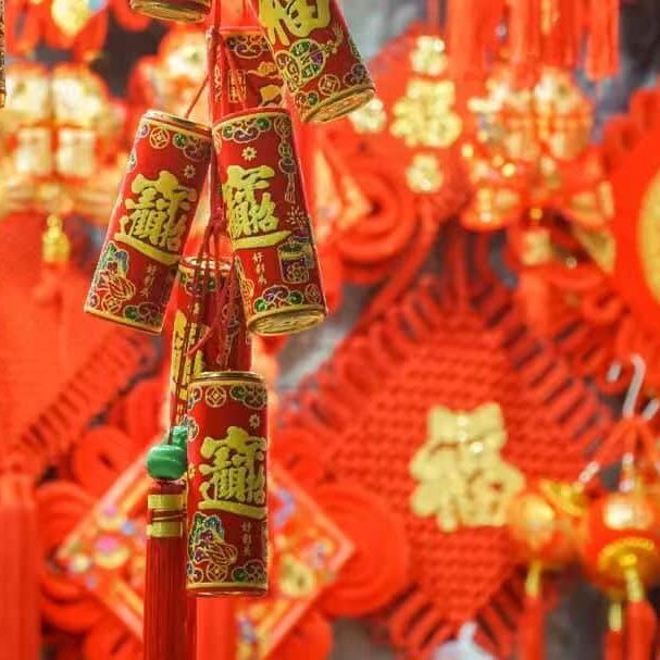 动态新闻插图7