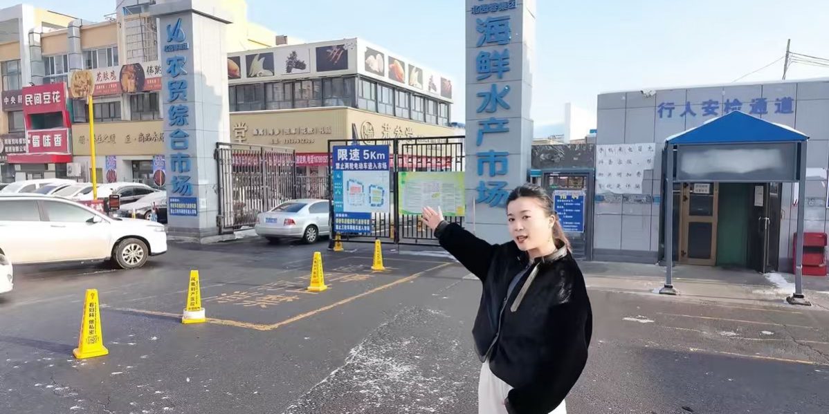 d0e3a7ae0ca27feef3f7a153e39c56a7